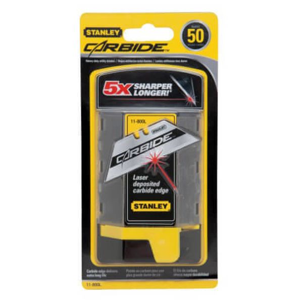 Картридж змінний STANLEY FMHT10376-1
