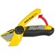 Ніж FatMax® довжиною 170 мм з фіксованим лезом для оздоблювальних робіт STANLEY 0-10-780