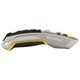 Ніж FatMax® Xtreme ™ довжиною 180 мм з двома висувними лезами для оздоблювальних робіт STANLEY 0-10-789