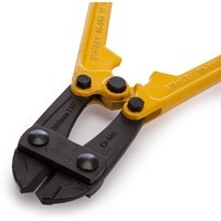 Болторізи довжиною 900 мм з кованими ручками STANLEY 1-95-567
