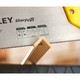Ножівка SHARPCUT ™ довжиною 500 мм для поперечного та поздовжнього різу STANLEY STHT20371-1