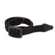 Окуляри Rubber Gasket STANLEY SYE15-21D