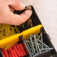 Органайзер STANLEY STST81681-1