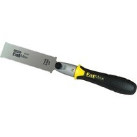 Полотно запасне для міні-ножівки з двома ріжучими пругами STANLEY 3-20-331