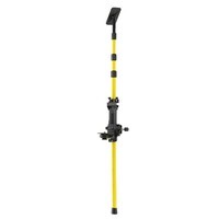 Штанга для установки лазерного рівня, максимальна висота 2.7 м STANLEY 1-77-221