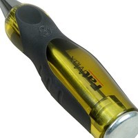 Стамеска FatMax ™ професійна c шириною леза 15 мм STANLEY 0-16-256