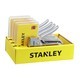 Степлер Light Duty для скоб типу А STANLEY 6-TR45