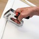 Степлер Light Duty TR120 для скоб типу А, Н (4-10 мм) і шпильок типу J (10 мм) STANLEY STHT6-70410