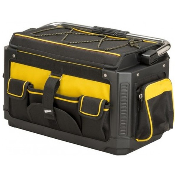 Сумка для інструменту FatMax® з пластика і тканини, 20 STANLEY 1-79-213
