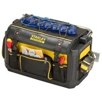 Сумка для інструменту FatMax® з пластика і тканини, 20 STANLEY 1-79-213
