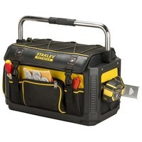 Сумка для інструменту FatMax® з пластика і тканини, 20 STANLEY 1-79-213