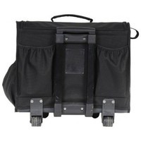 Сумка для інструменту Basic з колесами, 18 STANLEY 1-97-515