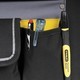 Сумка для інструменту Basic Stanley Rigid Multipurpose універсальна, 16 STANLEY 1-96-193