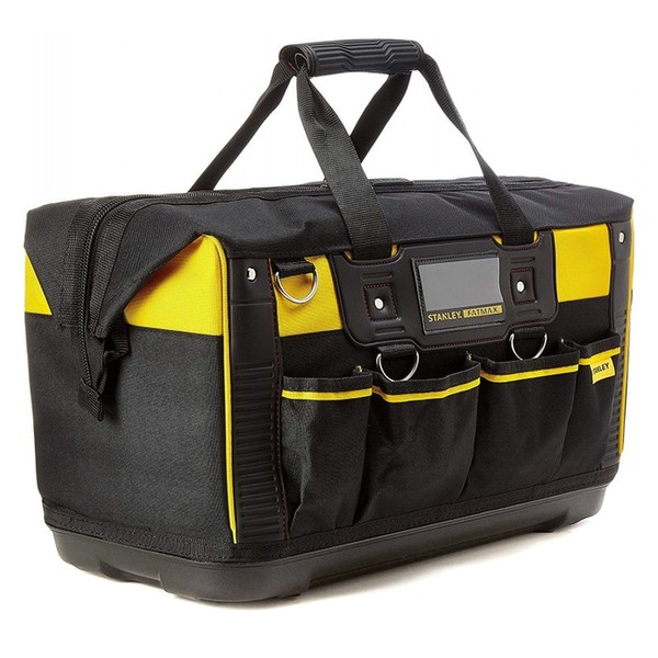Сумка для інструменту FatMax® Open Mouth, 18 STANLEY FMST1-71180