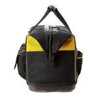 Сумка для інструменту FatMax® Open Mouth, 18 STANLEY FMST1-71180