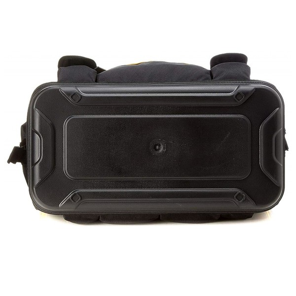 Сумка для інструменту FatMax® Open Mouth, 18 STANLEY FMST1-71180