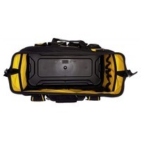Сумка для інструменту FatMax® Open Mouth, 18 STANLEY FMST1-71180
