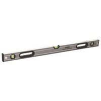 Рівень FatMax® XTREME ™ алюмінієвий довжиною 2000 мм з трьома капсулами STANLEY 0-43-681