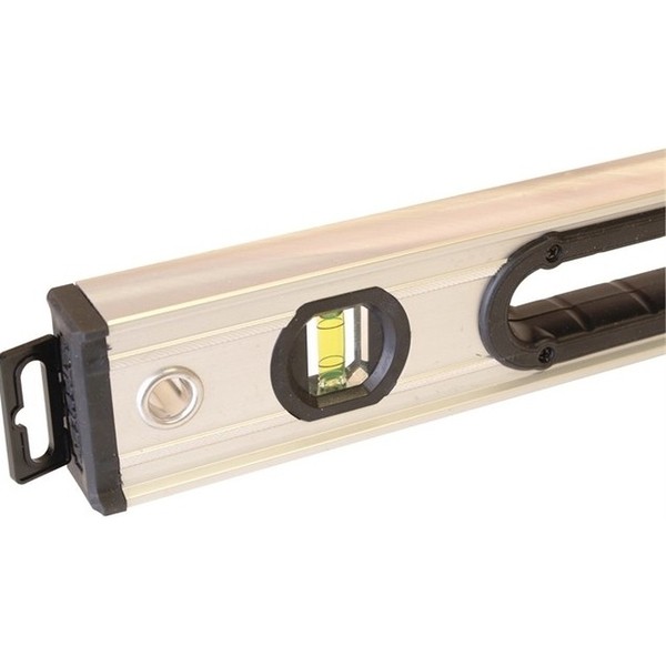 Рівень FatMax® XTREME ™ алюмінієвий довжиною 2000 мм з трьома капсулами STANLEY 0-43-681