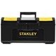 Ящик Basic Toolbox 19, 486 x 266 x 236 мм STANLEY 1-79-217