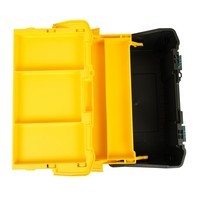 Скринька ESSENTIAL Cantilever, 490х290х250 мм (19) STANLEY STST83397-1