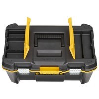 Скринька ESSENTIAL Cantilever, 490х290х250 мм (19) STANLEY STST83397-1