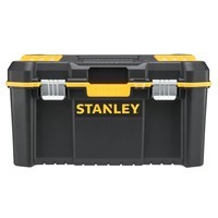 Скринька ESSENTIAL Cantilever, 490х290х250 мм (19) STANLEY STST83397-1