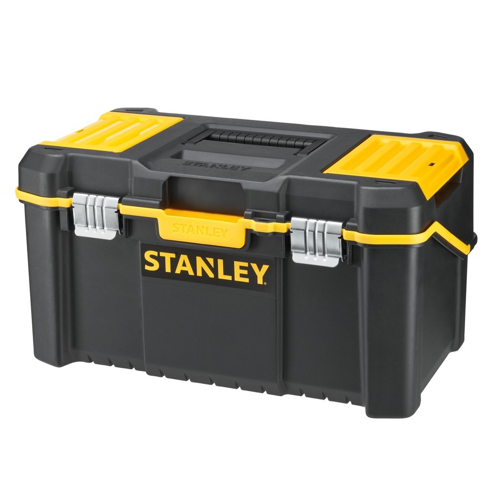 Скринька ESSENTIAL Cantilever, 490х290х250 мм (19) STANLEY STST83397-1