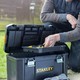 Ящик ESSENTIAL, розміри 482x254x250 мм STANLEY STST1-75521