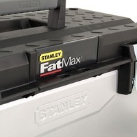 Ящик професійний FatMax, розміри 497x293x295 мм STANLEY 1-95-615