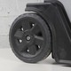 Ящик FatMax® Rolling Workshop, розміри 568x893x389 мм, з колесами STANLEY 1-95-622